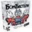 Настільна гра Ігромаг Бомбастери (Bomb Busters) (укр.) (8602) - мініатюра 1