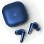 Гарнитура Anker SoundCore Liberty 5 Blue (7133698) - миниатюра 6
