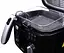 Фритюрница Mesko MS 4908 2.5 L - миниатюра 7