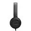 Наушники Tune 530, черные JBL teh0020154 - миниатюра 8