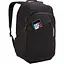 Рюкзак Thule Exeo 28L Black (TH 3204322) - миниатюра 7