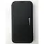 Оригінальний чохол книжка OtterBox Strada шкіряний протиударний для iPhone 13 Pro Black (77-85796) - мініатюра 5
