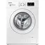 Стиральная машина Samsung WW70AG5S20EEUA автоматическая - миниатюра 1