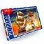 Пазл Морська битва Danko Toys C260-13-05, 260 ел. - мініатюра 1