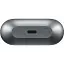 Наушники Samsung Galaxy Buds3 Pro Silver (SM-R630NZAA) - миниатюра 9
