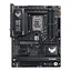 Материнская плата TUF GAMING Z890-PLUS WIFI s1851 Z890 4xDDR5 M.2 DP HDMI Wi-Fi BT ATX Asus teh0019031 - миниатюра 2
