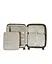 Чемодан Samsonite PARALUX HS 55 см OLIVE 55x39x23(26) KT2*04001 - миниатюра 13