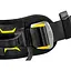 Страховочная система Petzl Astro Sit Fast 0 (1052-C085AA00) - миниатюра 3