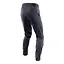 Велоштаны TLD Sprint Pant Mono  Charcoal M Troy Lee Designs (1106-229931013) - миниатюра 2