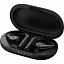 Навушники TWS Anker SoundCore AeroFit Black (A3872) UA - мініатюра 4