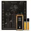 Набір Serge Lutens Ambre Sultan 100 мл , 2 шт * 10 мл - мініатюра 1