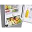 Холодильник Samsung RB38C676ES9 с морозильной камерой - миниатюра 10