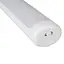 Фонарь кемпинговый Bo-Camp With Hooks LED 65 Lumen White (5818796) - миниатюра 6