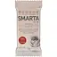 Пластика самозастигаюча Smarta Терракота 100 г - мініатюра 1