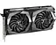 Видеокарта MSI GTX 1650 4Gb Gaming X (GeForce GTX 1650 GAMING X 4G) (GeForce GTX 1650 GAMING X) (GDDR6, 128 bit, PCI-E v3.0) Б/у - миниатюра 2