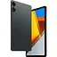 Планшет Xiaomi Poco Pad 8/256GB Gray (Global Version) - мініатюра 3