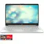 Ноутбук HP 15s-eq2027nq 3 5300U,8GB,512GB,Radeon Integrated,DOS,Natural - мініатюра 1
