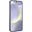 Смартфон Samsung Galaxy S24 8/256Gb Cobalt Violet (SM-S921B/DS) UA UCRF [5G, NFC, 2 SIM/1 SIM + 1 eSIM] - миниатюра 3
