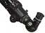 Набір окулярів та фільтрів Celestron PowerSeeker, 1.25'' - мініатюра 3