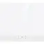 Варочная поверхность Gorenje GI6421SYW индукционная [138005] - миниатюра 3