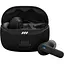 Навушники JBL Tune Beam 2 Black (JBLTBEAM2BLK) - мініатюра 1