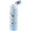 Термокружка Zojirushi SM-SG48AZ 0.48 л Blue - мініатюра 2