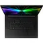 Ноутбук Игровой Razer Blade 18 i9-14900HX la 58GHz,18'',QHD+,Mini-LED,32GB DDR5,1TB,RTX 4070 8GB - миниатюра 6