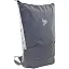 Рюкзак Yes Roll-top T-64 Reflective Grey - миниатюра 1