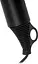 Фен AD-2278, Black, 1400W Adler teh0019615 - миниатюра 8