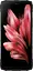 Смартфон Doogee Blade 10 656" HD+ /4GB/128GB/ T606/5150mAh/16+8Мп/NFC/IP68/IP69K Kevlar Red - мініатюра 2