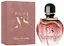Парфумована вода жіноча Paco Rabanne Pure XS for Her, 80 мл - мініатюра 1