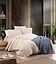 Комплект постельного белья Sikel Евро pbe0049114 - миниатюра 1