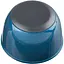 Крышка Zojirushi для SJ-TE08/10AH Blue - миниатюра 1