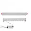 Светильник точечный Brille LED HDL-DT 202/30W CW 36-212 - миниатюра 1