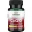 Натуральна добавка Swanson CoQ10 100 mg High Potency 100 капсул - мініатюра 1