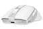 Миша A4Tech Fstyler FB50C Plus (White) (FB50C Plus (White)) - мініатюра 6