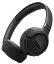 Навушники Tune 680NC Black (JBLT680NCBLK) JBL teh0021120 - мініатюра 1