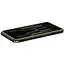 Смартфон Ulefone Armor X12 Pro 4/64GB Green - миниатюра 3