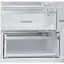 Холодильник Whirlpool W9 931A B H - миниатюра 4