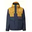 Куртка Picture Organic Hidli 2022 Dark Blue M (1012-MVT354BM) - мініатюра 1
