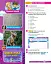 Bright Ideas 4 Class Book + App - миниатюра 3