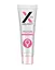 Крем для стимуляції клітора X-Delight - Clitoris Arousal Cream 30 мл - мініатюра 2