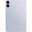 Планшет Xiaomi Redmi Pad Pro 8/256GB Ocean Blue (VHU4719EU) - мініатюра 3