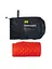 Коврик Therm-A-Rest ProLite WR (1004-13266) - миниатюра 2