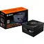 Блок живлення Gigabyte GP-AE850PM PG5 850W 80 PLUS Platinum (GP-AE850PM PG5) - мініатюра 7