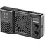 Накамерне світло Ulanzi LM-P40RGB з розсіювачем RGB CRI 96+ 2700-6500К [150321] - мініатюра 1