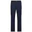 Штани CMP Men's Stretch Trousers with Cargo Pockets Dark Blue XXL (1097-31T5617-N950 54) - мініатюра 1