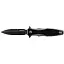 Нож Kershaw Decimus - миниатюра 1