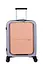 Валіза American Tourister AIRCONIC ICY LILAC/PEACH 55x40x23 55 См 88G*71005 - мініатюра 1