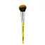 Пензель для рум'ян Bogenia Freesia BG215.002 - мініатюра 1
